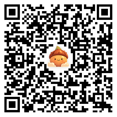 安卓下载二维码